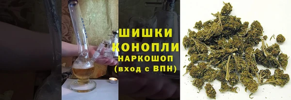 2c-b Зеленодольск