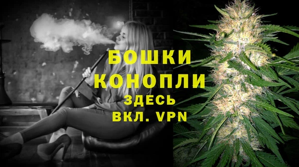 МДПВ Зеленокумск
