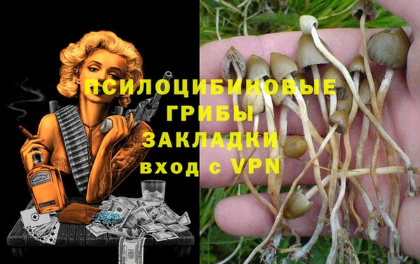 винт Зерноград